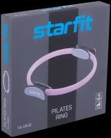 Кольцо для пилатеса Starfit