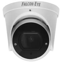 Камера видеонаблюдения Falcon Eye FE-MHD-DV2-35 белый