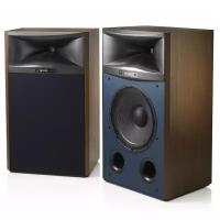 Напольная АС Jbl 4367 BK