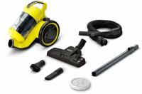 Пылесос KARCHER VC 3