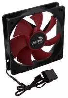 Вентилятор для корпуса Aerocool Force 12 Red