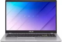 ASUS Ноутбук ASUS E510KA-EJ315 (90NB0UJ3-M00CJ0)