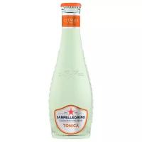 Газированный напиток Sanpellegrino Tonica Citrus