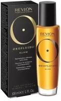 Revlon Professional Orofluido Elixir Эликсир для волос с аргановым маслом, 100 мл