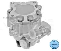 MEYLE 114 631 0007 насос гур Audi (Ауди) a4 / VW Passat (Пассат) 1.9tdi шасси с 8d-w-163 241 98-03