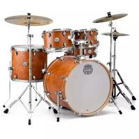 Ударная установка Mapex ST5255IC