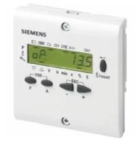 Панель оператора с дисплеем Siemens AZL23.00A9