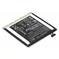 Cameron Sino Аккумулятор для планшета Asus MeMO Pad 8" ME181C 3,8V 4000mAh код 021.89074