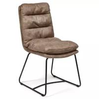 Стул TetChair MASON (8255)