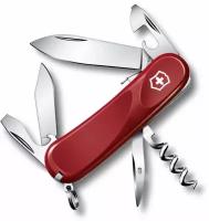 Нож Victorinox 2.3603. SE