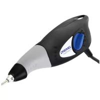 Гравер 290-1 Dremel Engraver F0130290JZ