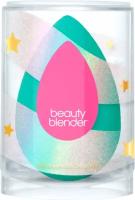 Спонж beautyblender aurora для макияжа бирюзовый