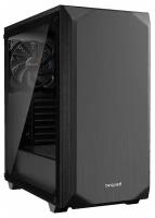 Корпус Be Quiet Pure Base 500 Window BGW34 Black