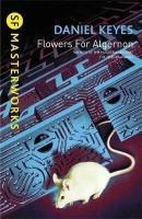 Flowers For Algernon / Цветы для Элджернона