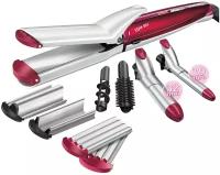 Мультистайлер Babyliss MS22E