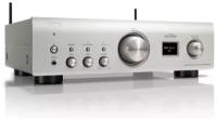 Интегральный усилитель Denon PMA-900HNE Silver