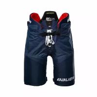 Трусы S22 VAPOR 3X PANTS - SR NAV (L)