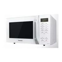 Микроволновые печи Panasonic NN-ST34HWZPE