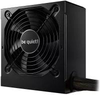 Блок питания BE Quiet! SYSTEM POWER 10 550W Bronze BN327