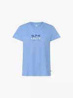 Футболка Levis T-shirt для женщин 17369-2114 S