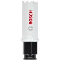 Коронка BOSCH 2608594203-25мм