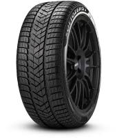 Pirelli Winter SottoZero Serie III 245/45 R19 102V XL RF MOE(Mercedes) шина авт. зимняя нешипованная