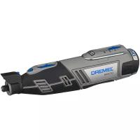 Аккумуляторный гравер Dremel 8220-1/5