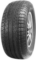 APLUS A919 225/60 R17 99H летняя