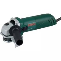 УШМ BOSCH PWS 650-115