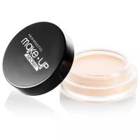 MAKE UP SECRET Воск для макияжа Make Up Wax