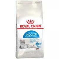 ROYAL CANIN Indoor Appetite Индор Апетайт Контрол 2кг