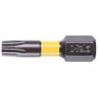 Бита Felo Impact Torx 15x25