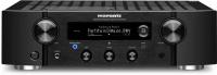 Интегральные стереоусилители Marantz PM7000N Black