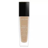 Lancome Тональный крем Teint Miracle, SPF 15, 30 мл, оттенок: 04 Beige Nature