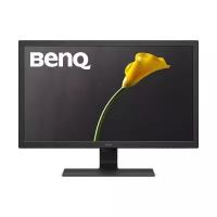 Монитор BENQ GL2480 24" black