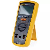 Омметр FLUKE 1507