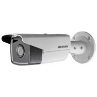 IP камера Hikvision DS-2CD2T23G0-I5 (2.8 мм)