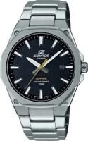 Наручные часы CASIO Edifice EFR-S108D-1AVUEF