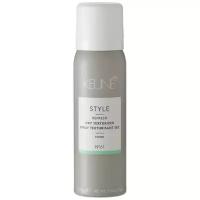 KEUNE, Спрей-текстурайзер Style Dry, 75 мл