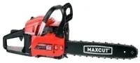 Пила цепная бензиновая Patriot MAXCUT MC 146 022100146