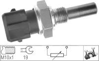 ERA 330136 Датчик, температура охл. ж. AUDI 100 (44, 44Q, C3) 2.0 KAT [1988/01-1990/11]