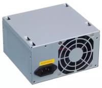 Блок питания Exegate 450W AAA450 ATX ES259591RUS OEM