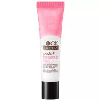 L.O.C.K. Праймер для лица Good Water Gel Primer увлажняющий 30 г