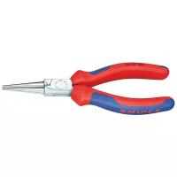 Круглогубцы Knipex KN-3035160 160 мм