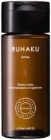 Балансирующий лосьон для лица Ruhaku Balance Lotion, 120 мл