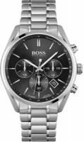 Hugo Boss HB1513871