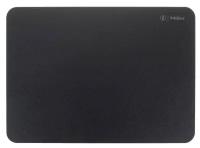 Xiaomi Коврик Xiaomi MIIIW Gaming Mouse Pad Black черный MWGP01