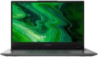 Ноутбук Digma Pro Fortis M, 15.6", IPS, AMD Ryzen 5 5600U 2.3ГГц, 8ГБ, 512ГБ SSD, AMD Radeon Vega