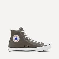 Кеды Converse, размер RU 44 US 10 СМ 28.5, черный