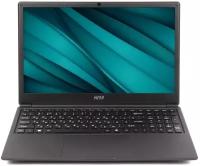 Ноутбук Hiper WorkBook A1568K i5-1135G7/8G/512Gb SSD/W10Pro/15.6" (FHD)